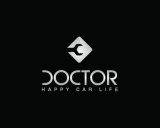 /public/logoimage/1380484435Doctor 3.jpg
